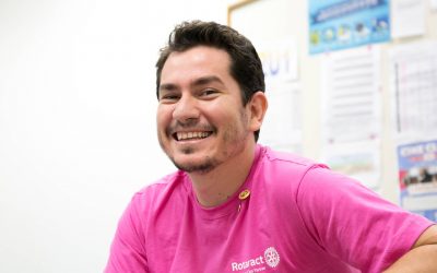 rotaract_member-young_people-400x250