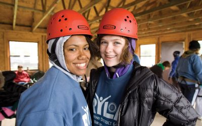 ryla_participants-young_people-youth_programmes-400x250