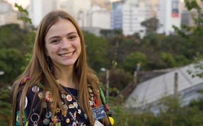 youth_exchange_student-young_people-400x250