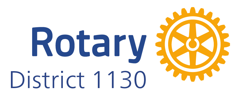 Rotary in London